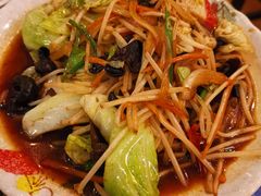 -平成屋·午肴夜酒(四川北路店)