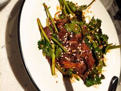 -江渔儿酸菜鱼·拔草餐厅(虎门君乐汇店)