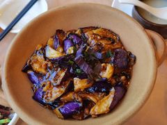 -桂林肥仔·中华餐饮名店(园湖店)