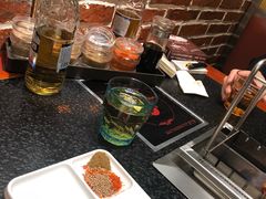 -邢氏老太太烤串(北兴街店)