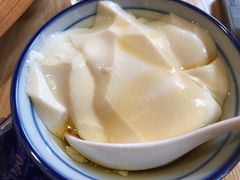 豆腐花-淘谷粤有味(石湾店)