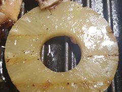 -LYFATTI 莱芙缇(赣水路店)