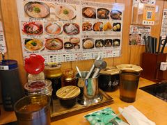 -博多一幸舍(侨福芳草地购物中心店)