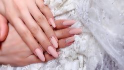 -沫儿·美甲美睫·半永久·皮肤管理