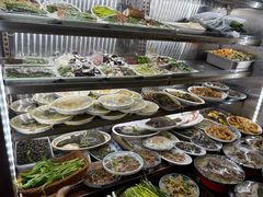 -绍兴名菜馆(可乐路店)
