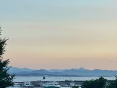 -小石岛景区
