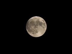 -卢沟桥文化旅游区
