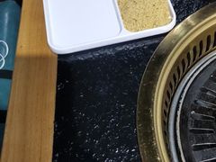 -牛鲜盛齐齐哈尔烤肉(曹路店)