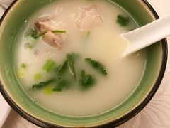 -百纳·锦绣江南 (百纳瑞汀酒店)
