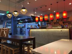 -鲜芋仙(国和店)