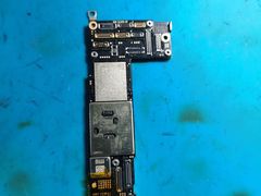 -铭修苹果华为手机平板维修服务(杨浦区店)