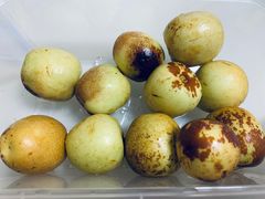 -家辉生鲜超市(东五路店)