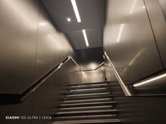 -山水温泉