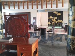 -北京兴基铂尔曼饭店