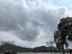 -顺峰山公园