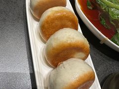 -湖鱼湖·蓉亭食贝(亚运村店)