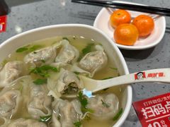-南城香(北京南站店)