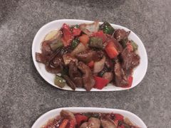 -钱万兴(塔园路店)
