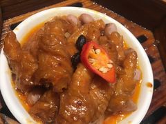 -正斗·港式粤菜(SKLP店)