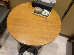 -鹿栖·精油SPA(龙岗爱联店)