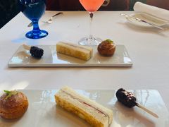 -AZUR聚(香格里拉饭店)