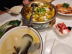-将军府·鸡毛店(武侯祠店)