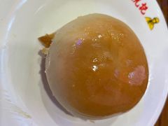 -澳门陈光记烧味饭店(南京德基广场店)
