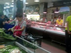 -大昌超市(胜利新城店)