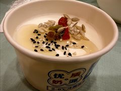 -阿西娅食府(中关村店)