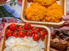 -番食园鲜食火锅(高新店)