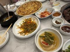 -黄金牧场(明洞总店)