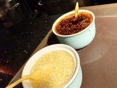 -狗不理(水上北路旗舰店)