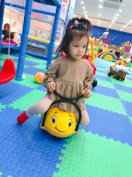 -爱婴室(上海浦建路店)