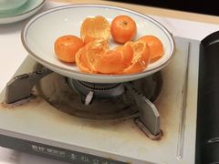 -如一鸡鲍鱼·粤式煲汤(长泰广场店)