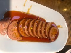 -杭百味·大众精选杭帮菜(西湖音乐喷泉店)