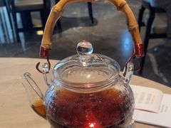-御公馆中餐厅·点心·顺德菜·佛山东平保利洲际酒店