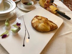 -顺峰(南二环店)