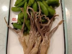 -旭龙鱼头王(航华店)