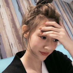 -阿噶西美甲美睫