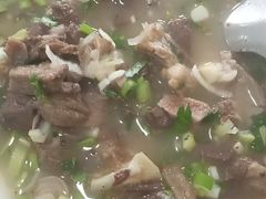 -何记羊汤馆(丽水佳源店)