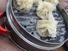 -白老大羊杂碎稍麦