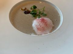-燃扒房Steakhouse(皇庭店)