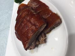 -金米箩大酒店(五角场店)