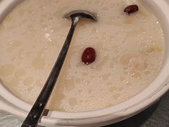 -唐师傅湘西名菜馆(武陵路店)