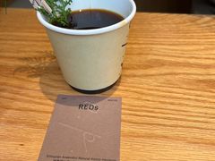 -O.P.S. CAFE