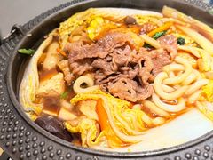 -阿吾罗·月咏精致日料(港汇恒隆广场店)