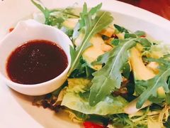 -弗兰克牛排西餐厅Ribone steak house(柠檬花园店)