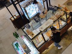 -福来天(威高广场店)