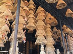 -南国桃园旅游度假区