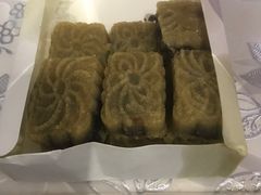 -曹祥泰(解放路店)